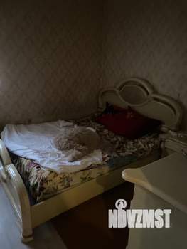Дом 1000м², 1-этажный, на длительный срок, 