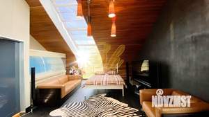 Дом 1164м², 3-этажный, посуточно, 