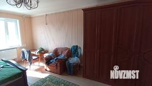 Дом 200м², 2-этажный, на длительный срок, 