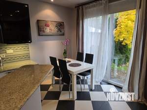 Коттедж 230м², 3-этажный, на длительный срок, 