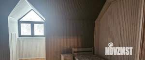 Дом 680м², 3-этажный, на длительный срок, 