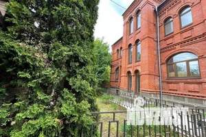 Дом 450м², 2-этажный, посуточно, 