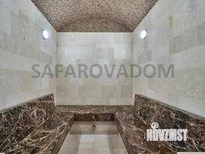 Дом 1200м², 2-этажный, посуточно, 