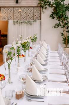 Дом 300м², 2-этажный, посуточно, 