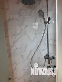 Дом 40м², 1-этажный, посуточно, 