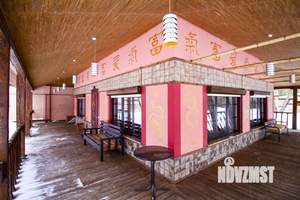 Дом 170м&sup2;, 1-этажный, посуточно, 