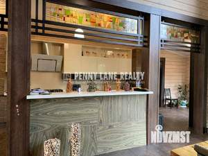 Дом 600м², 2-этажный, на длительный срок, 