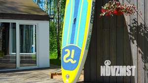 Дом 100м², 1-этажный, посуточно, 