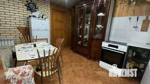 Дом 70м², 2-этажный, на длительный срок, 