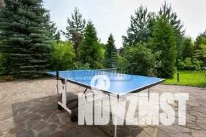 Дом 600м², 2-этажный, посуточно, 