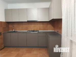 Дом 280м², 2-этажный, на длительный срок, 