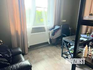 Коттедж 215м², 3-этажный, на длительный срок, 
