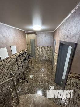 Дом 250м², 2-этажный, на длительный срок, 