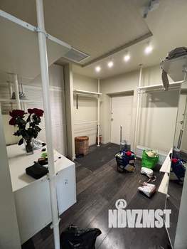 Дом 400м², 3-этажный, на длительный срок, 