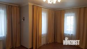 Дом 160м², 2-этажный, на длительный срок, 