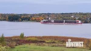 Дом 75м², 1-этажный, на длительный срок, 