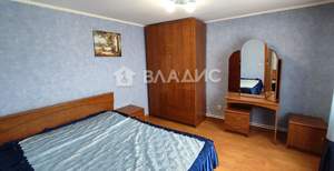 Дом 250м², 2-этажный, на длительный срок, 