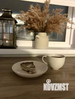 Дом 100м², 2-этажный, посуточно, 