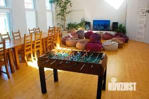 Дом 300м², 2-этажный, посуточно, 