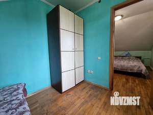 Дом 150м², 3-этажный, на длительный срок, 