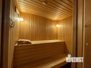 Коттедж 450м², 2-этажный, на длительный срок, 