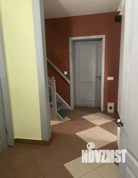 Дом 158м², 2-этажный, на длительный срок, 