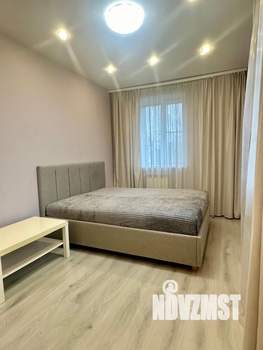 Дом 220м², 2-этажный, на длительный срок, 
