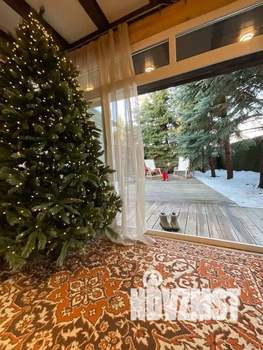 Дом 95м², 1-этажный, посуточно, 