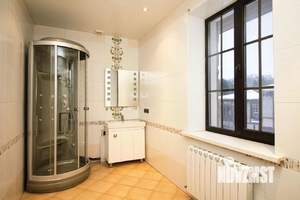 Дом 80м², 1-этажный, посуточно, 