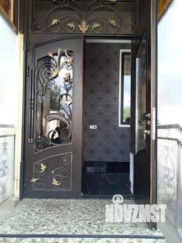 Дом 250м², 2-этажный, на длительный срок, 