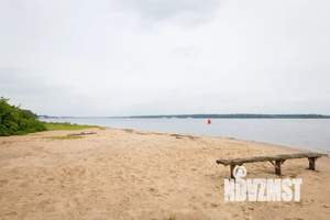 Дом 550м², 2-этажный, посуточно, 