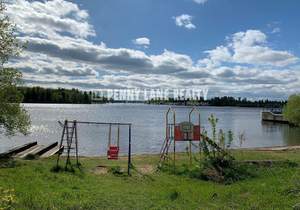 Дом 600м², 2-этажный, на длительный срок, 