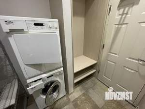 Коттедж 230м², 2-этажный, на длительный срок, 