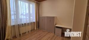 Коттедж 220м², 2-этажный, на длительный срок, 