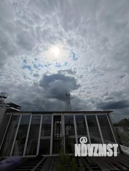 Дом 400м², 3-этажный, на длительный срок, 