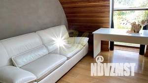 Дом 1164м², 3-этажный, посуточно, 