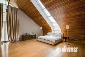 Дом 1128м², 4-этажный, посуточно, 