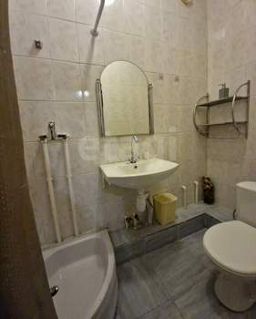 Дом 70м², 2-этажный, на длительный срок, 