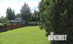 Дом 350м², 3-этажный, посуточно, 