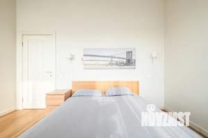 Дом 150м&sup2;, 2-этажный, посуточно, 