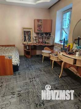 Коттедж 85м², 2-этажный, на длительный срок, 