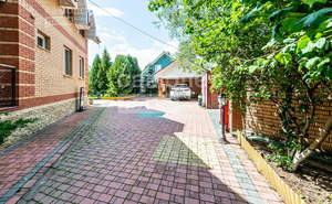 Дом 140м², 2-этажный, на длительный срок, 