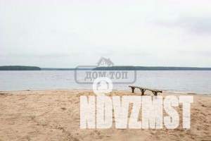 Дом 600м², 2-этажный, посуточно, 