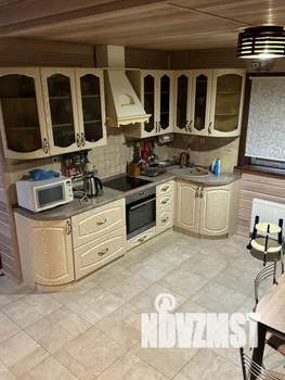 Дом 100м², 2-этажный, посуточно, 