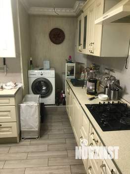 Дом 220м&sup2;, 2-этажный, посуточно, 