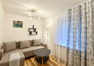 Дом 65м², 2-этажный, на длительный срок, 