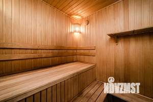Дом 430м², 4-этажный, посуточно, 