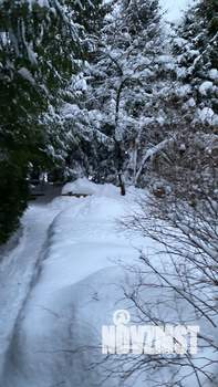 Дом 80м², 2-этажный, посуточно, 