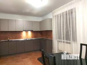 Дом 280м², 2-этажный, на длительный срок, 