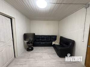 Дом 150м², 2-этажный, на длительный срок, 
